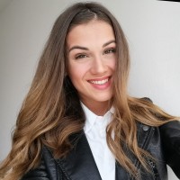 Denisa Sliacka