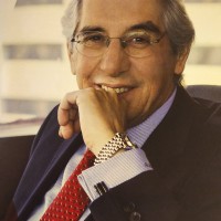 Raúl Téllez Villagra