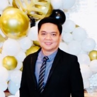Gerald Landicho