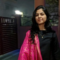 Pallavi Tiwari