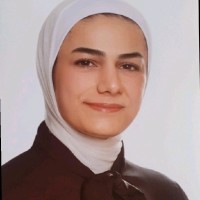 Dania Naser Al Malahmeh