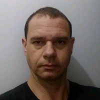 Ronaldo Bucholi