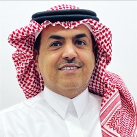 Bandar Abdullah