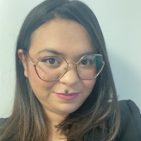 Fatima Zahra CHANKATE