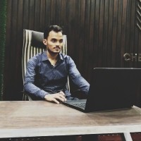 Ovais Awan