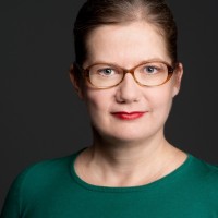 Simone Schüler
