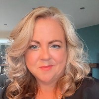 Julie Hussey