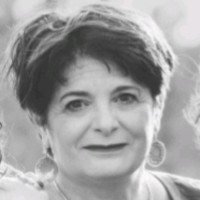 Evelyne Vichard