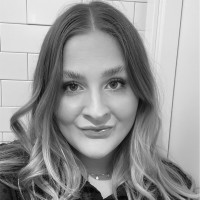 Ida Pettersson