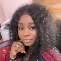 Toure Balakissa kante