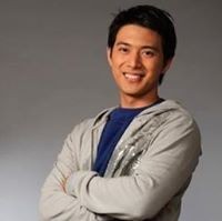 michael tan