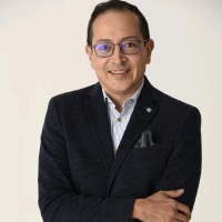 Alexander Hernandez Muñoz