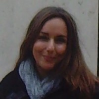 Rebeca Munoz