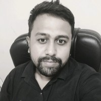 Gouranga Das