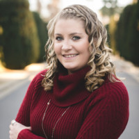Kelsey Hullinger