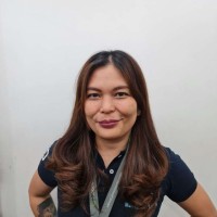 Michelle Guittap