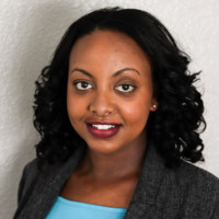 Roman A. Ayele, MPH, PhD