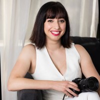 Isabela Vassiliou