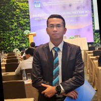 Khoa Nguyen Dang