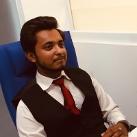 Umar Khan