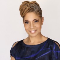 Randi Simpkins Jones, Msn, Rn