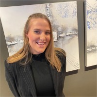 Maria Havdal