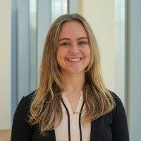 Mia Bodnar-Cohen