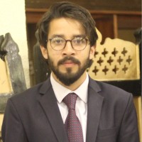 Muhammad Sajid Raza