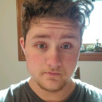 Ryan O'Bar