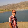 Hasan Akmese