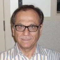 Adel Ahmed