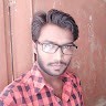 Kalam Ansari