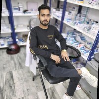 Saurav Panchal