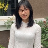 Ngoc Pham