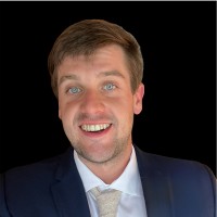 Daniel Engler