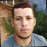 Everton Garcia