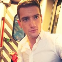 Nick Simpson