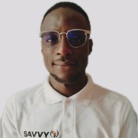 Charles Olubunmi Williams