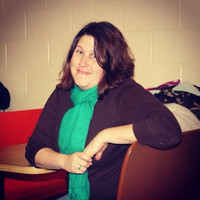 Jamie Shaffer
