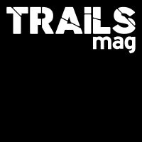 TRAILSmag TRAILSmag