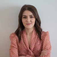 Cecilia Mancini