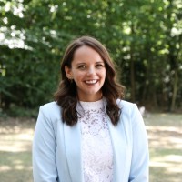Kayleigh Philipsen