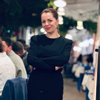 Nuran Gürakan