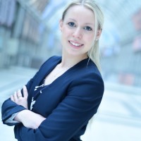Jana Jenkel