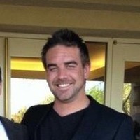 Kyle Moran