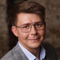 Peter Meik