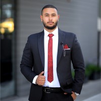 Ahmad Alkhodari
