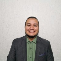 Pedro Luis Castillo Arana