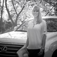 Kate Johns