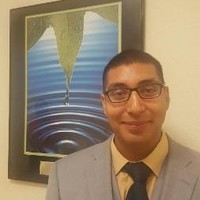Jonathan Maldonado